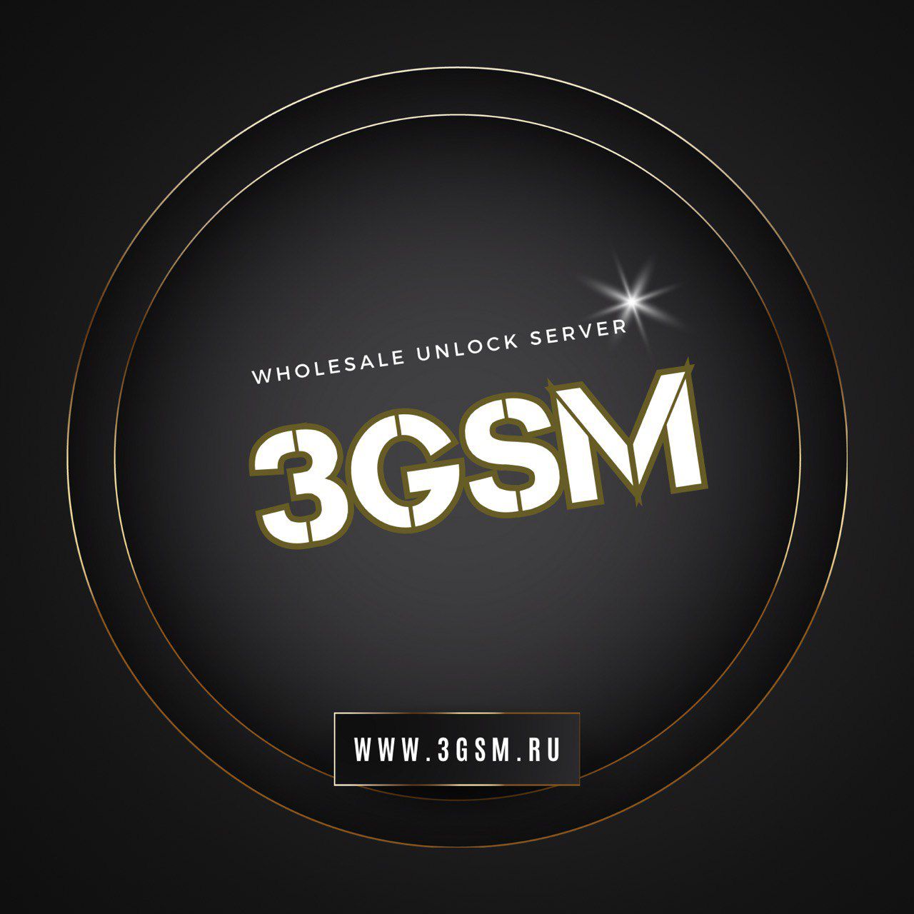 3gsm.ru