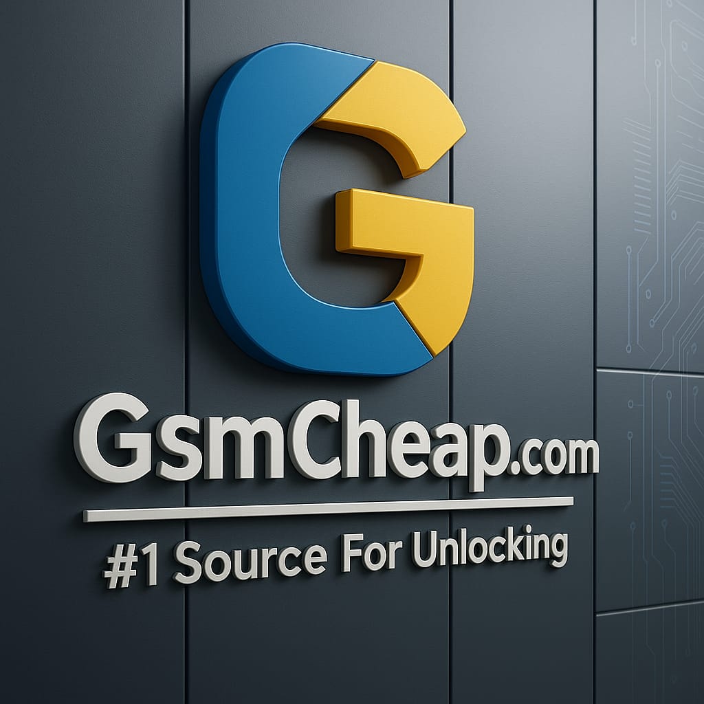 gsmcheap.com