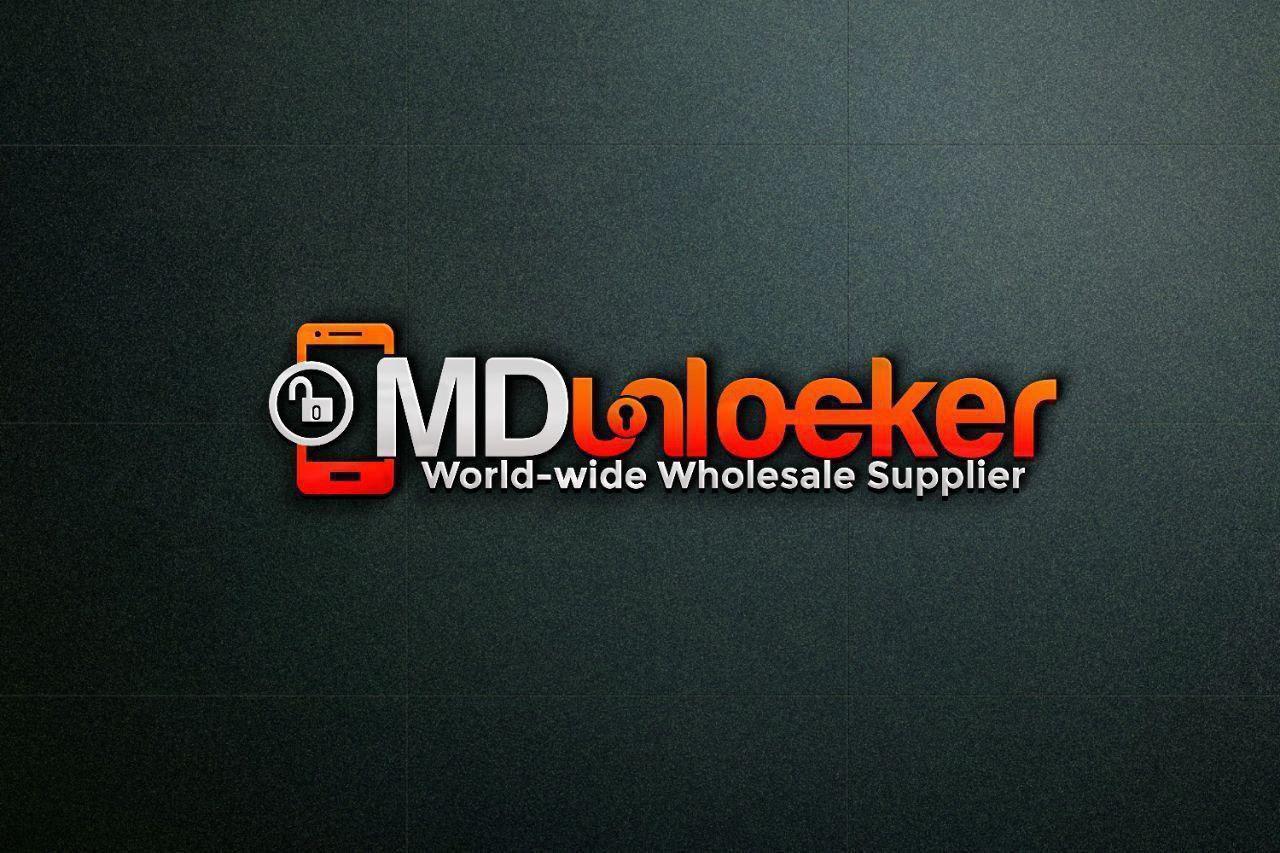MDunlocker.jpg Logo