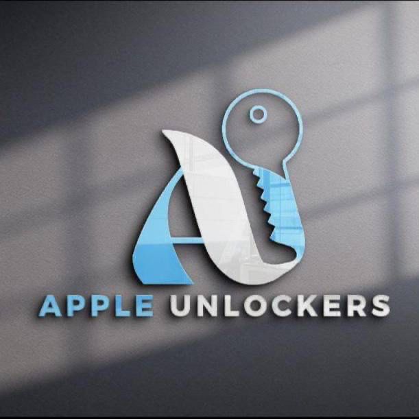 Gsm Anik (Appleunlockers)