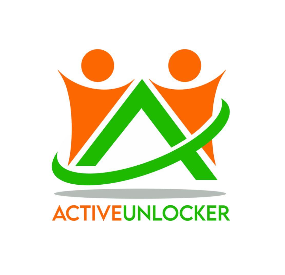Active Unlocker