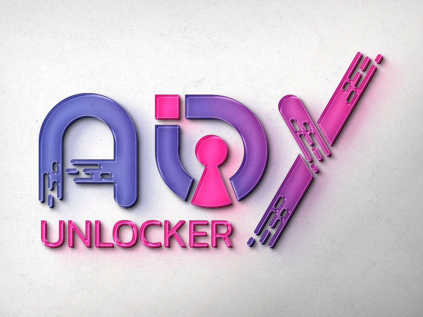 adyunlocker.com