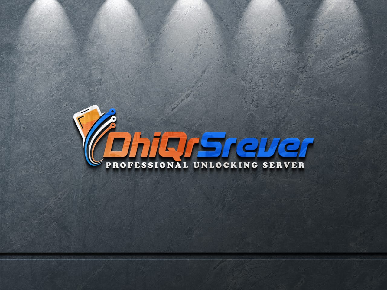 DhiQar-Service