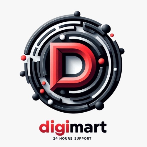 digimart.jpg Logo