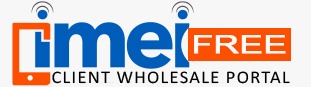 IMEIFREE