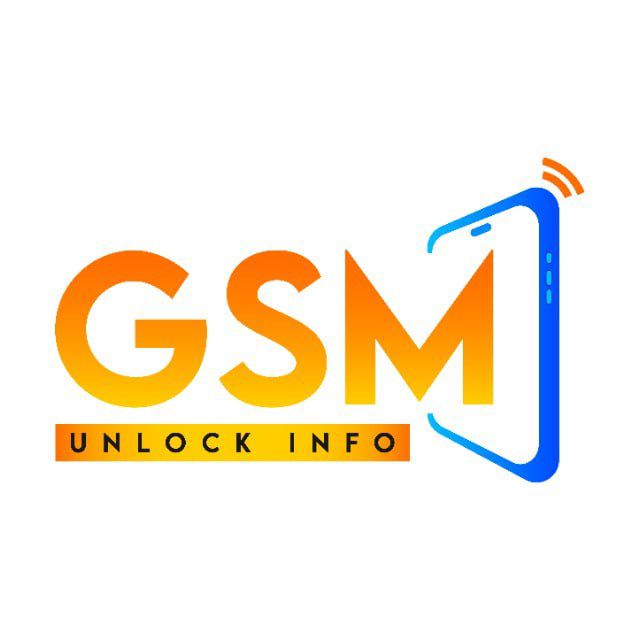 Gsminfo