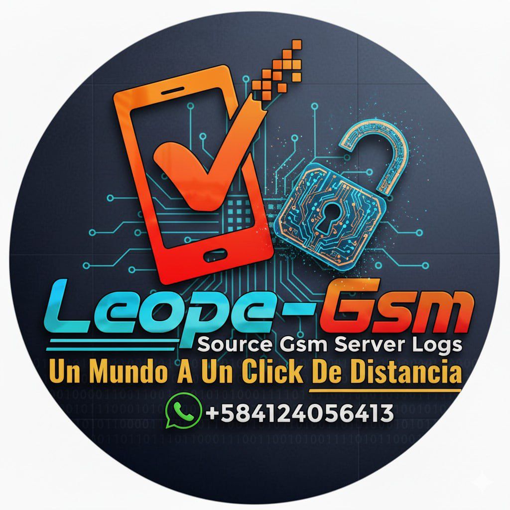 Leope-Gsm