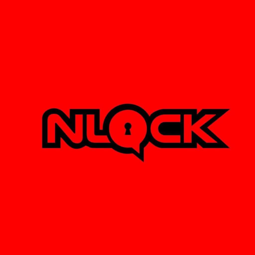 nLock.vip