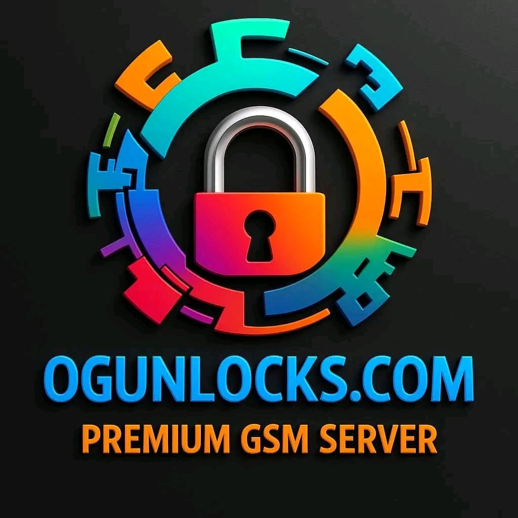 OGUNLOCKS