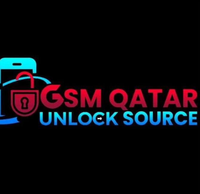 Gsm Qatar