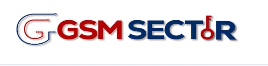 Gsm Sector