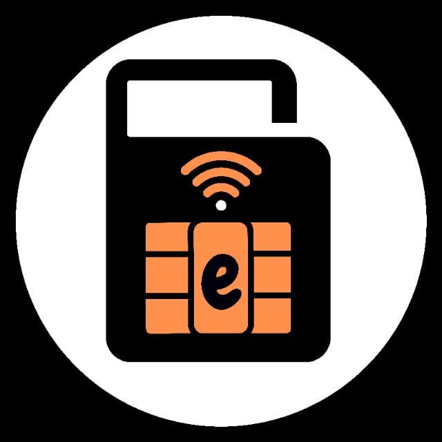eSimUNlocker World