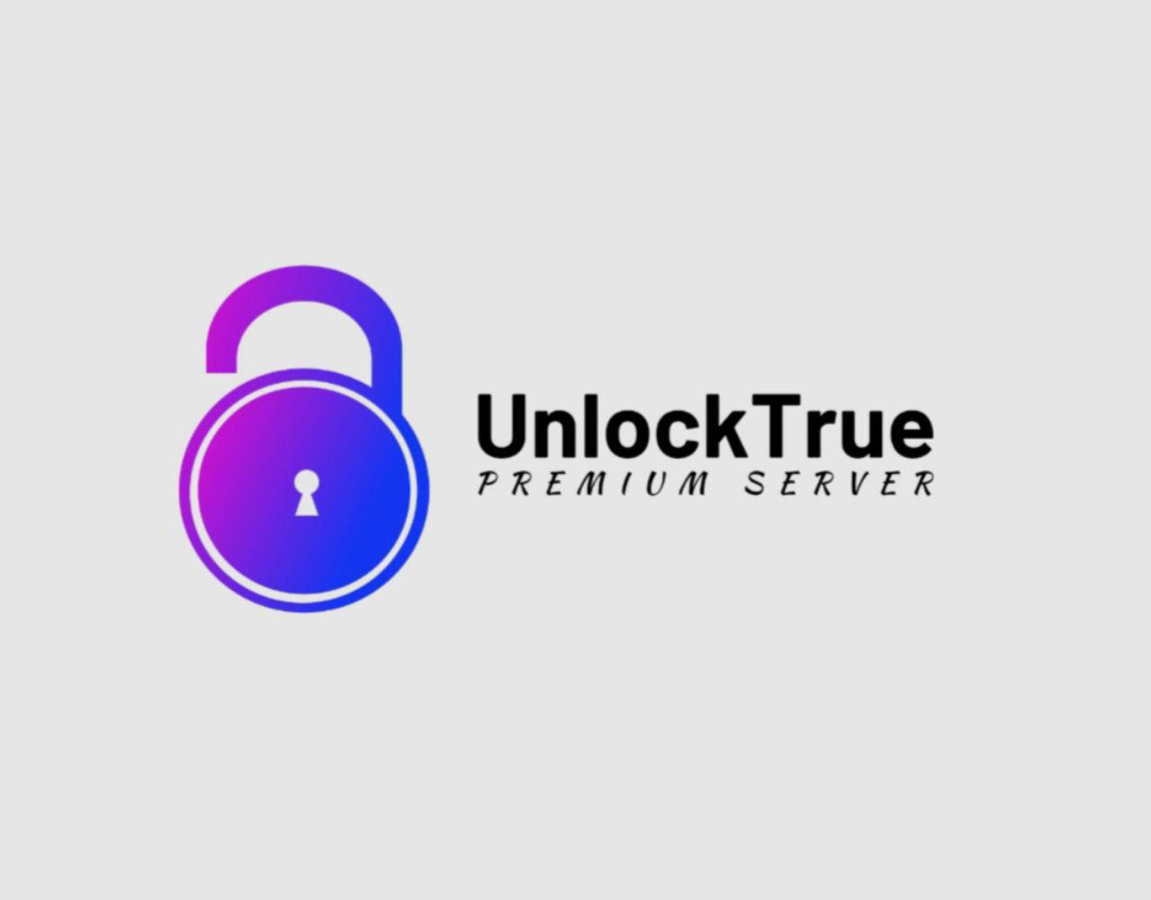 Unlocktrue.com
