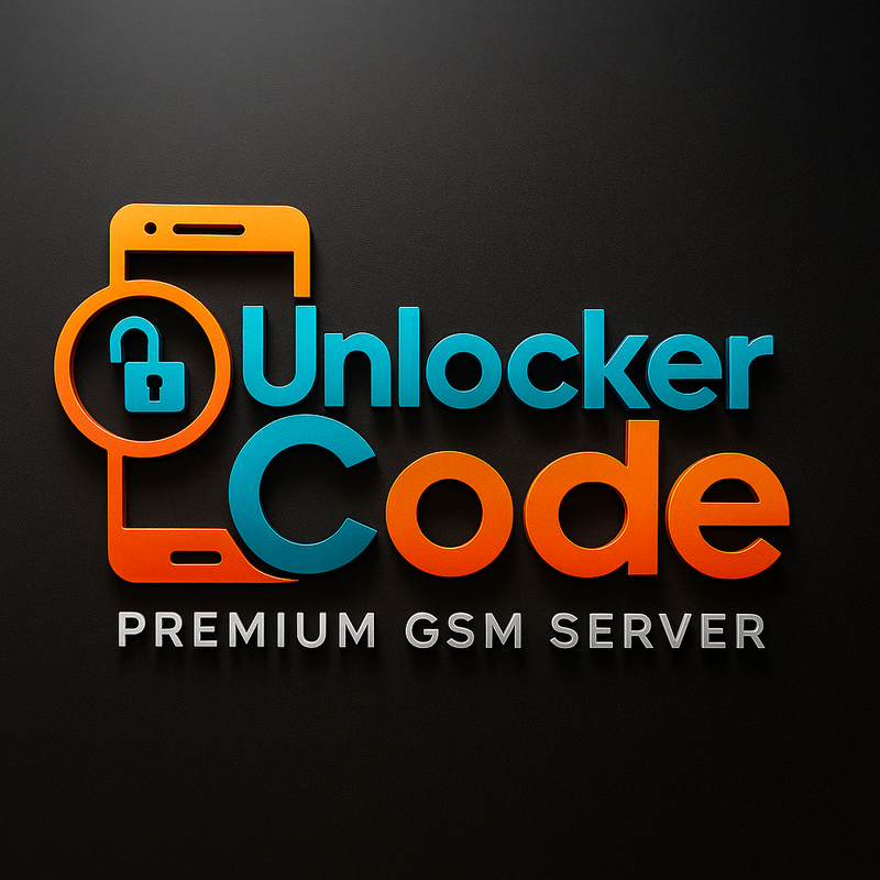 unlcoker.jpg Logo
