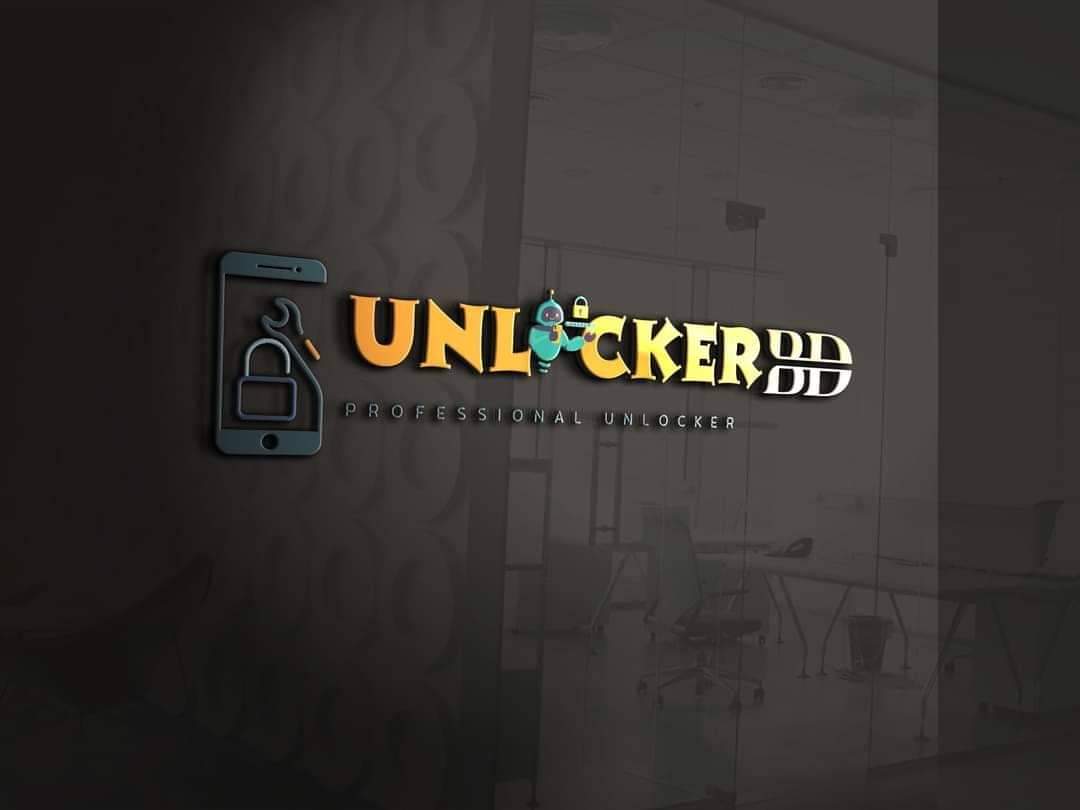 Unlocker BD